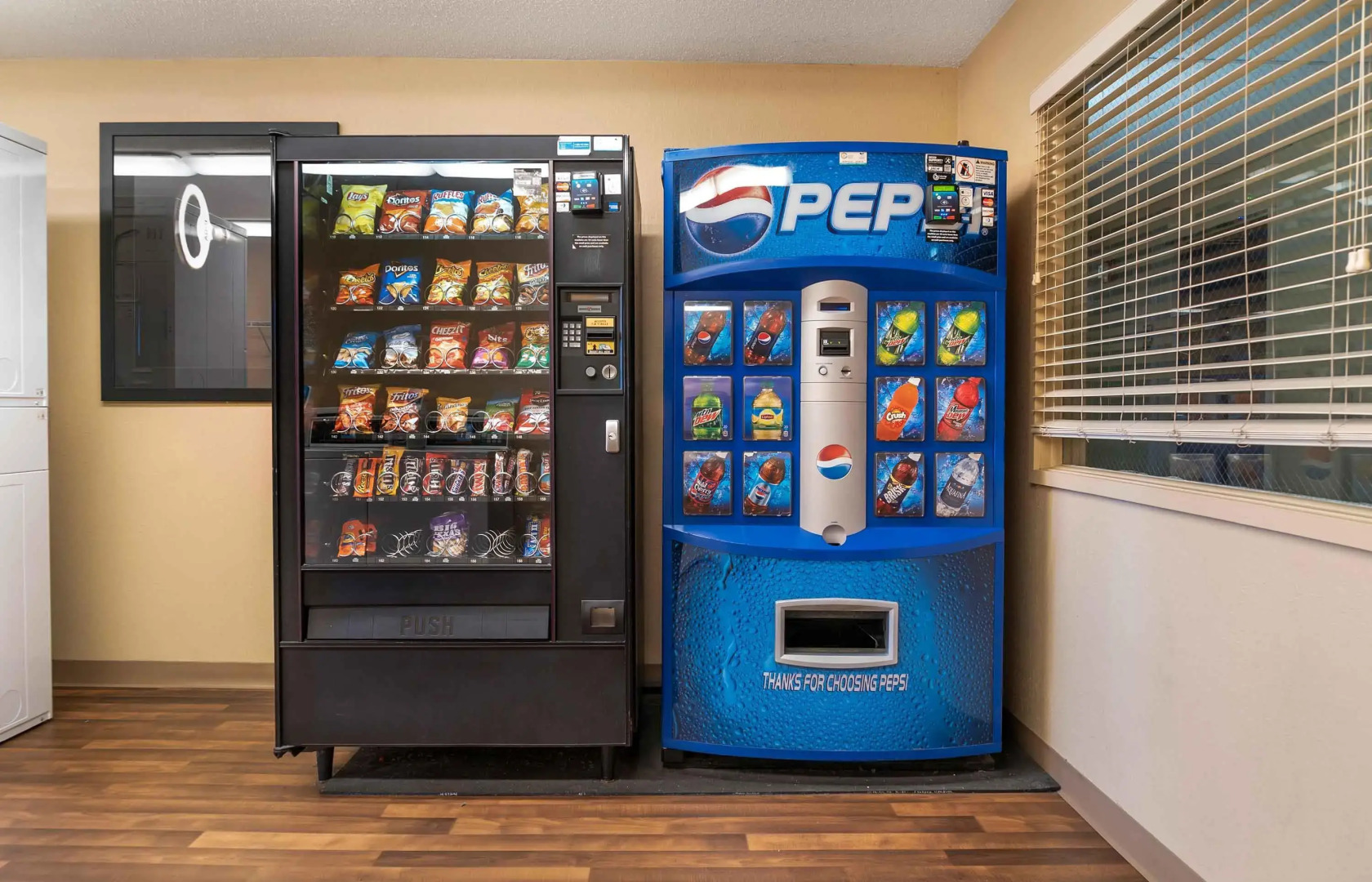 Extended Stay America Suites Toledo Holland