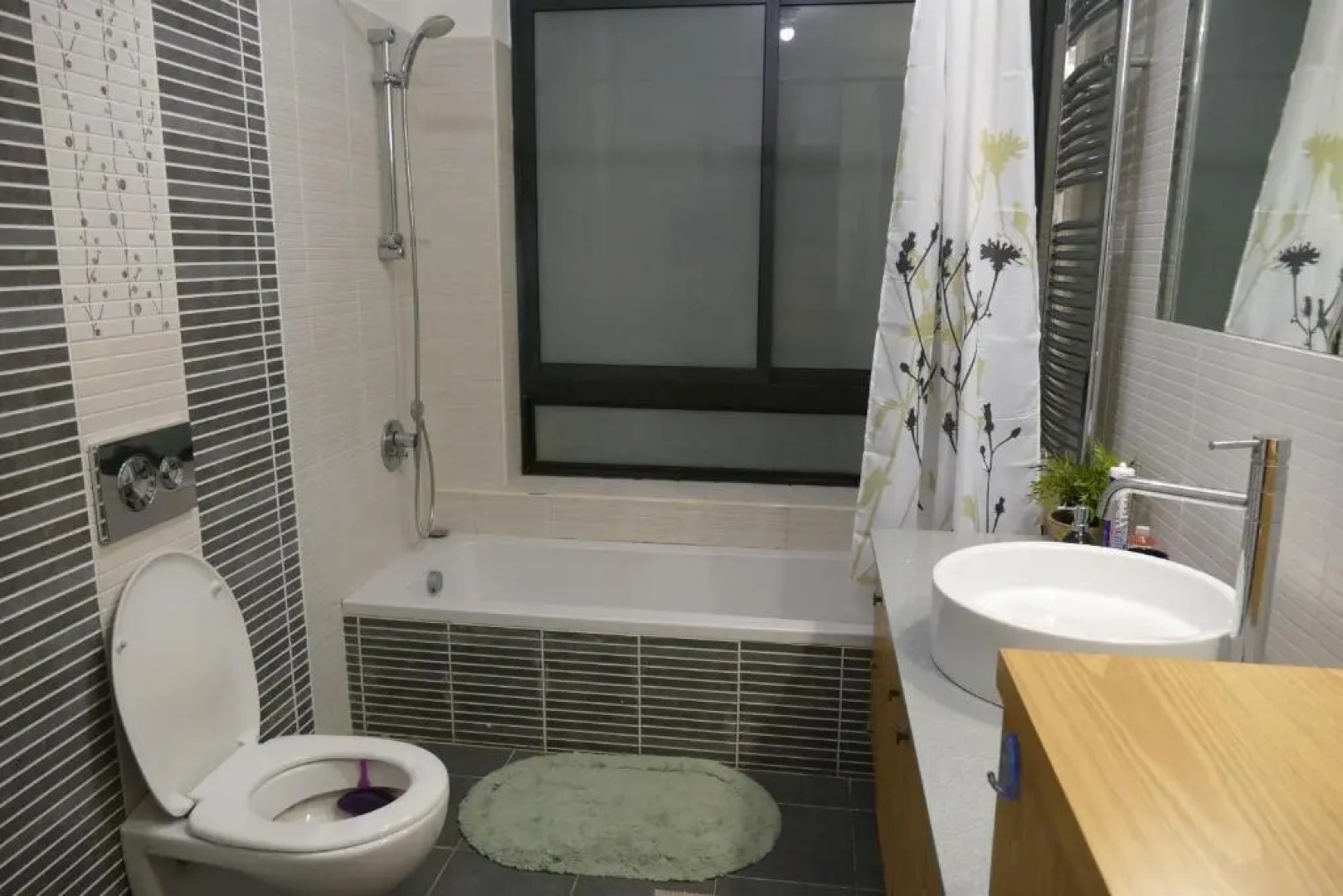 בית האומנים Artist home