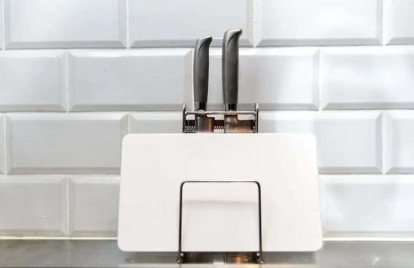 TOOD Ichinomiya-Building A