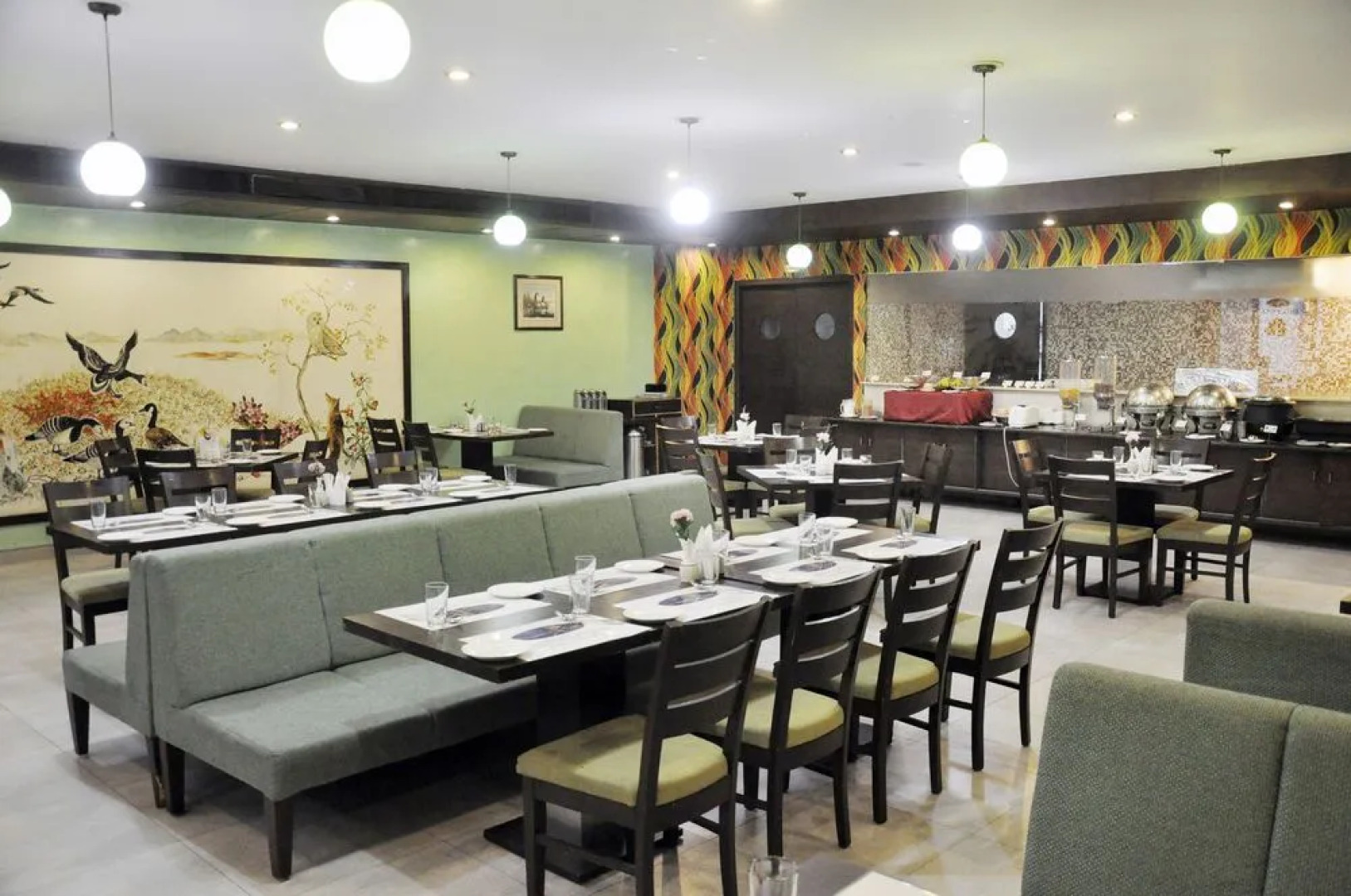 Gen X Bhavnagar 1589