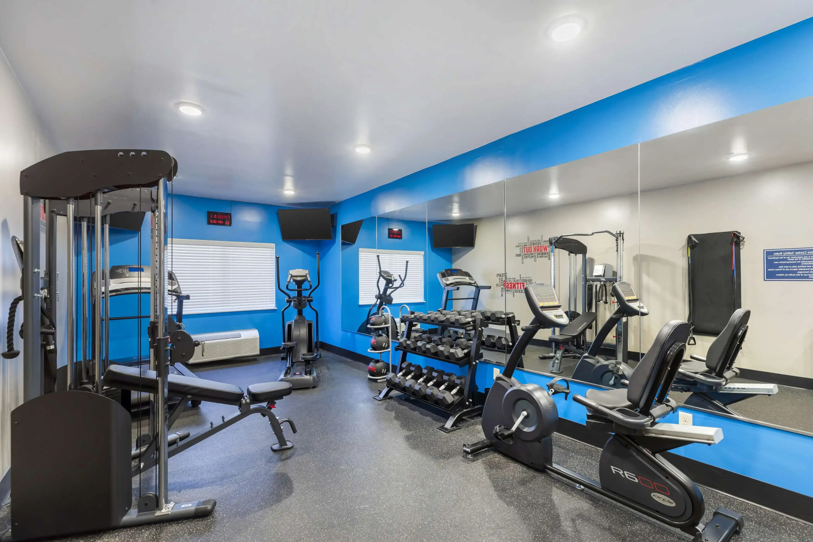 Best Western Greeley