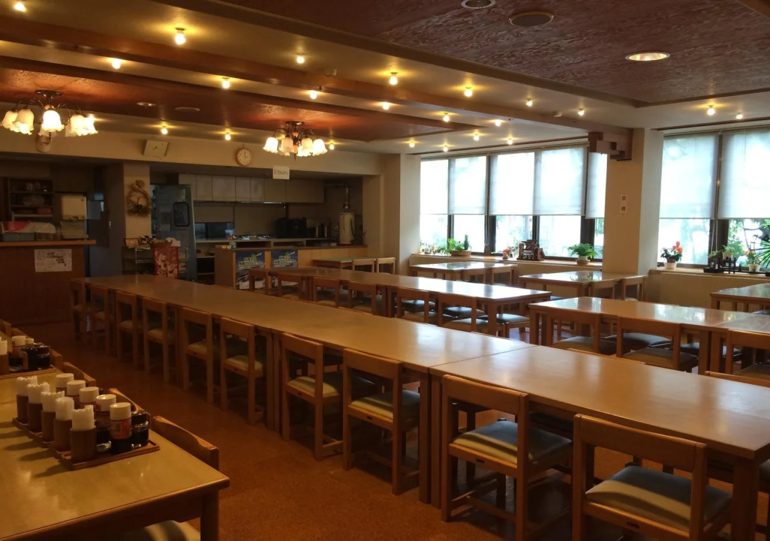 Murano Hotel Shinya