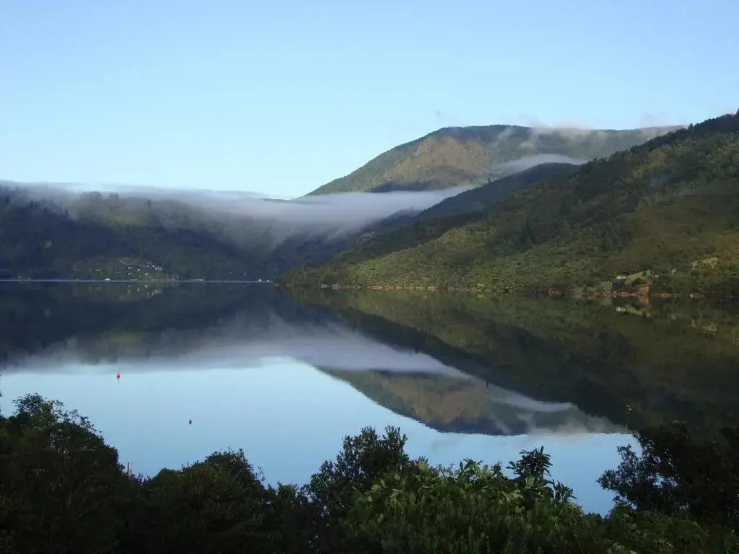 Cnoc na Lear