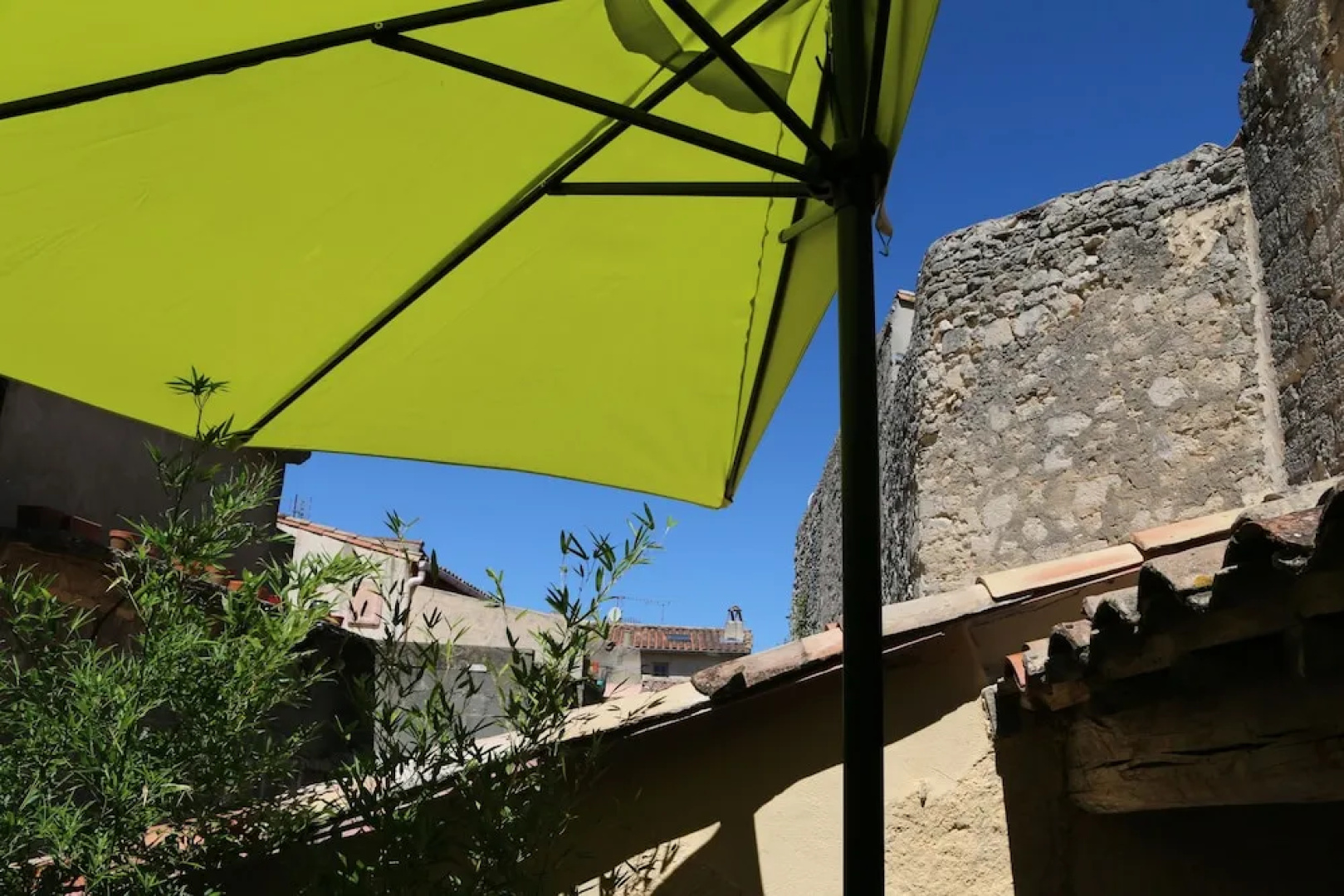 Chambres d'hôtes IN SITU