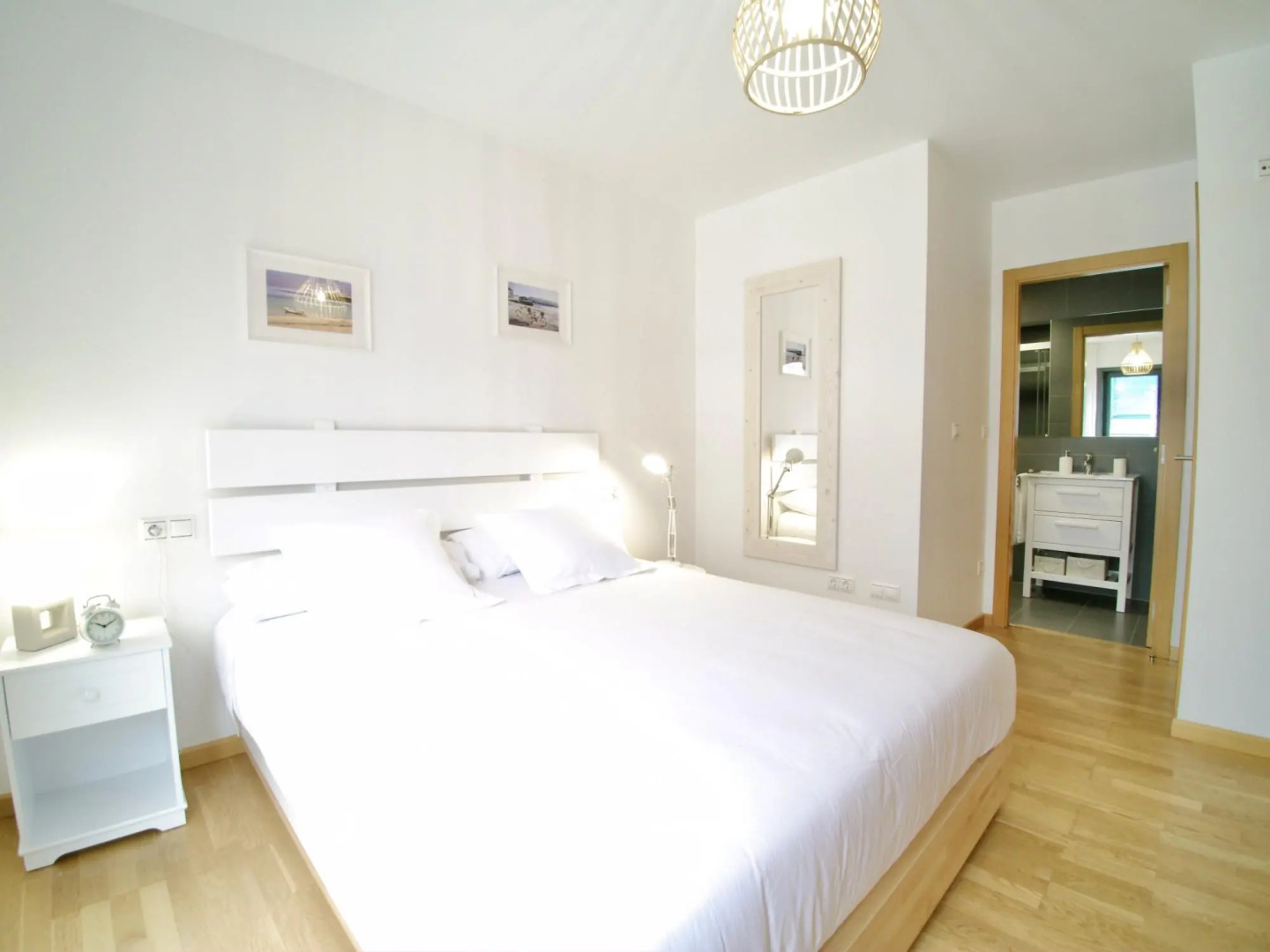 The Cliffs - Sunset Village Beach 1A