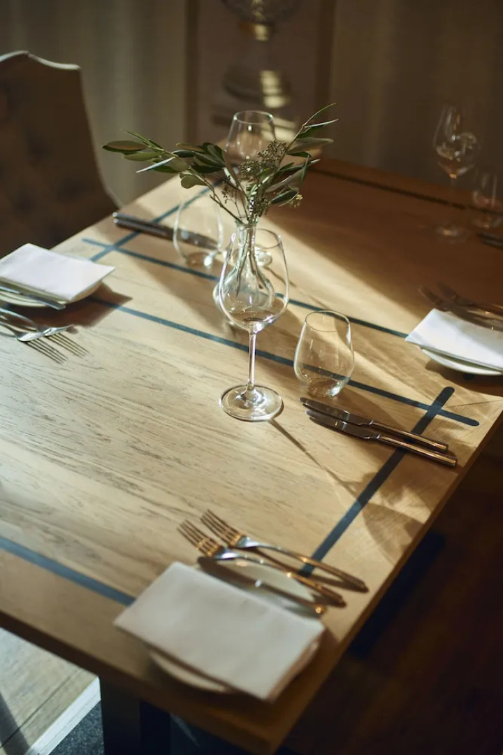 Aries Hotel & SPA Szczyrk