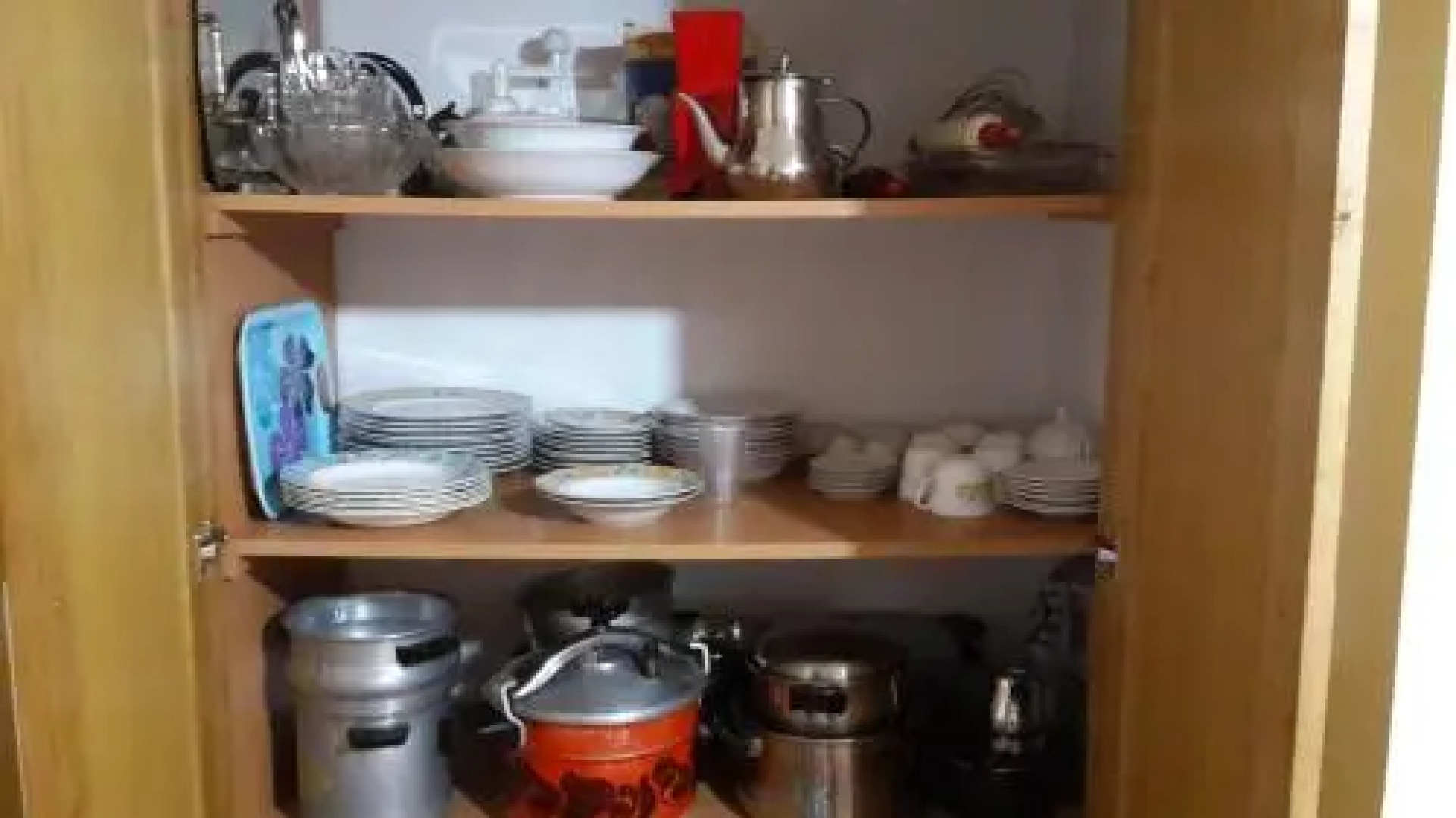 Appartement Vue Sur Mer Turquoise