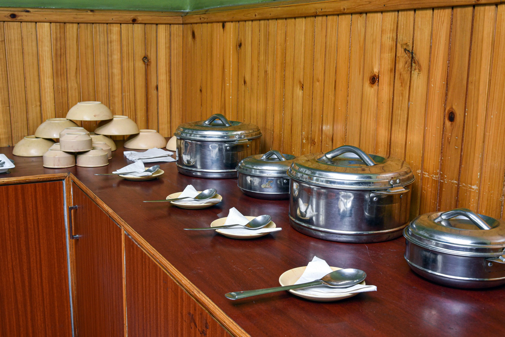 Delight The Touristo