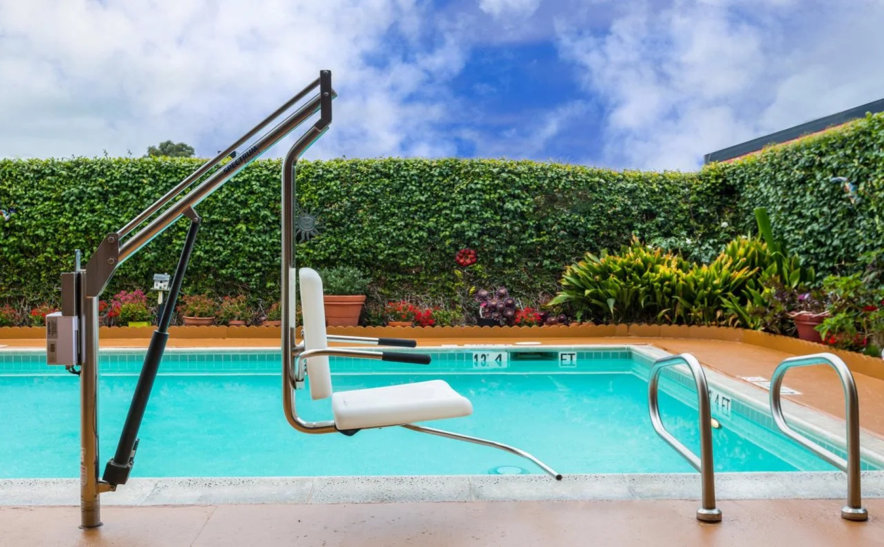 Holiday Inn Express San Diego - SeaWorld Area by IHG