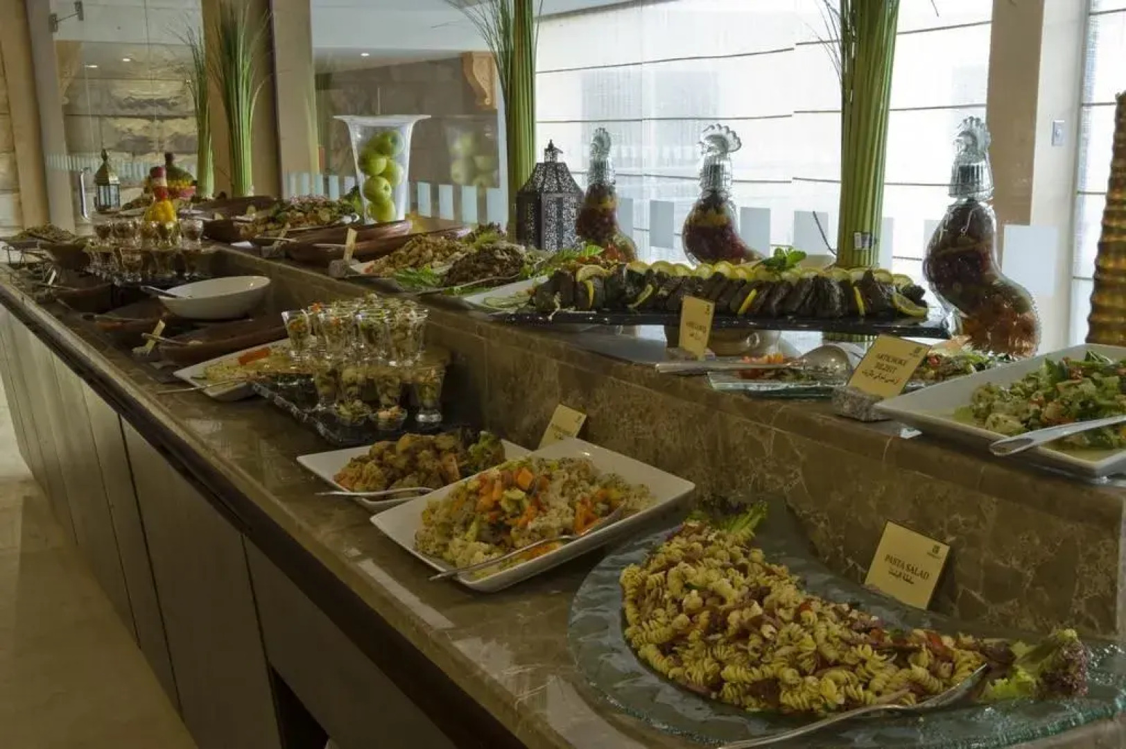 Holiday Inn Al Khobar - Corniche by IHG