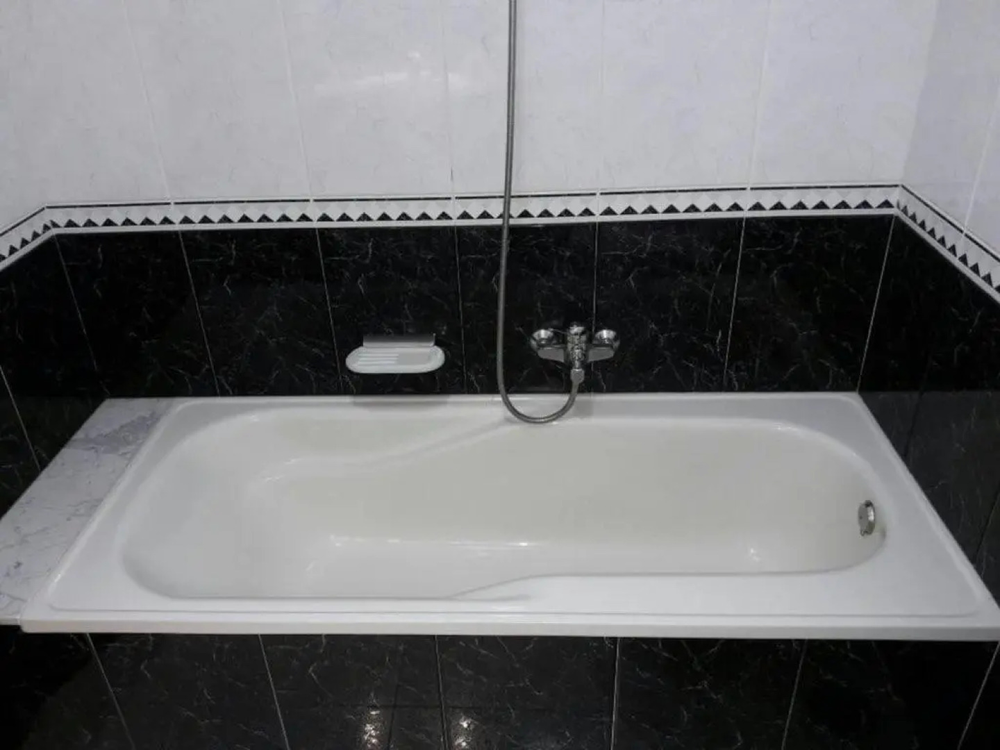 1ª LÍNEA DE PLAYA, VISTAS AL MAR Y MUY CÉNTRICO.