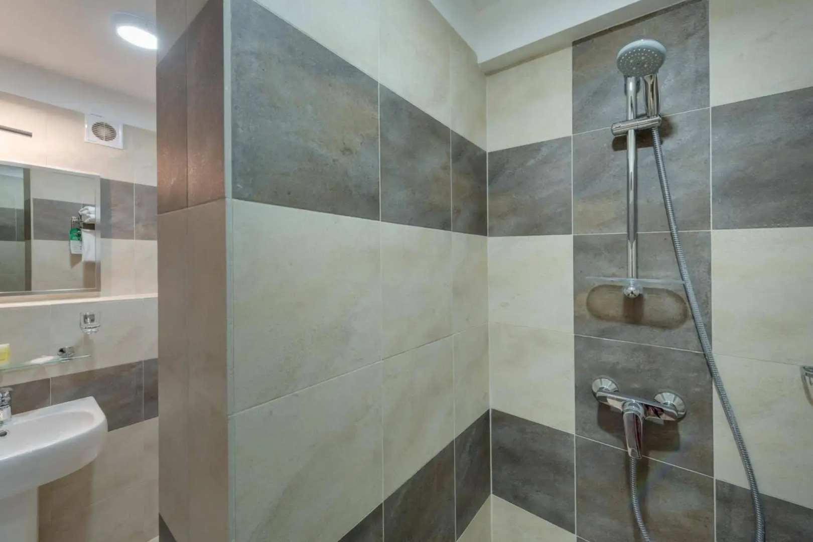 Гостиница Gagarinn