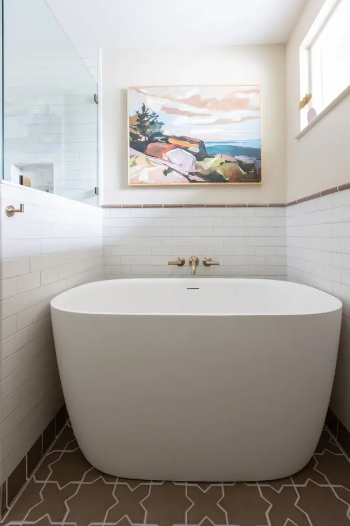 Hidden Gem! 3br Private Luxury Oasis In Healdsburg 3 Bedroom Home by RedAwning