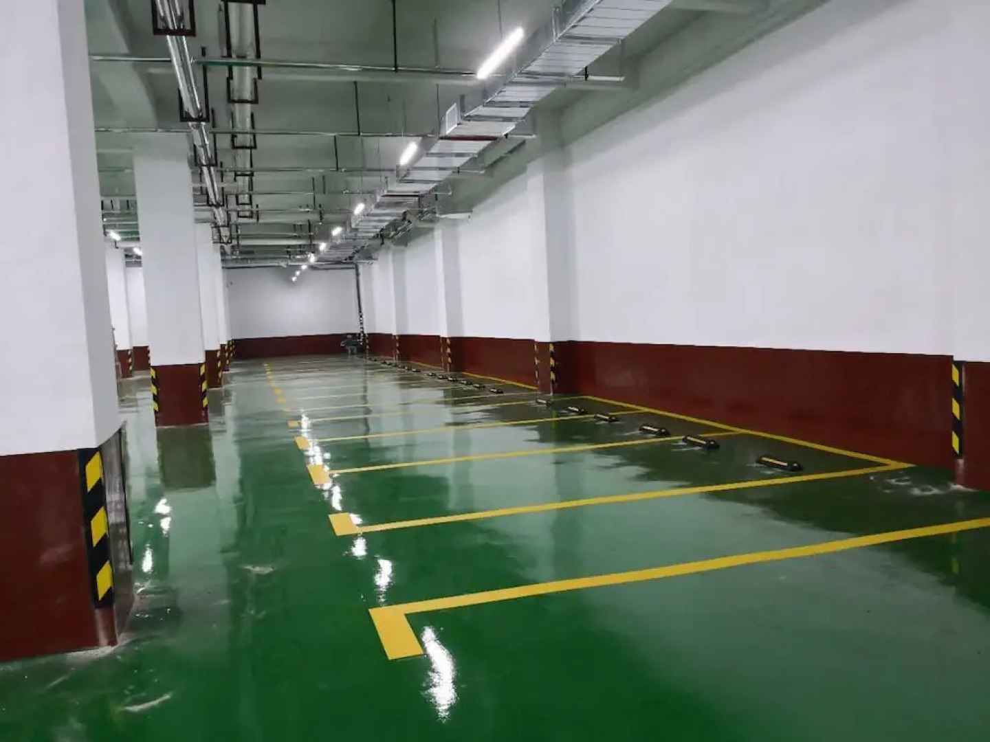 Magnotel Jining Jiaxiang, Zengzi Avenue Hotel