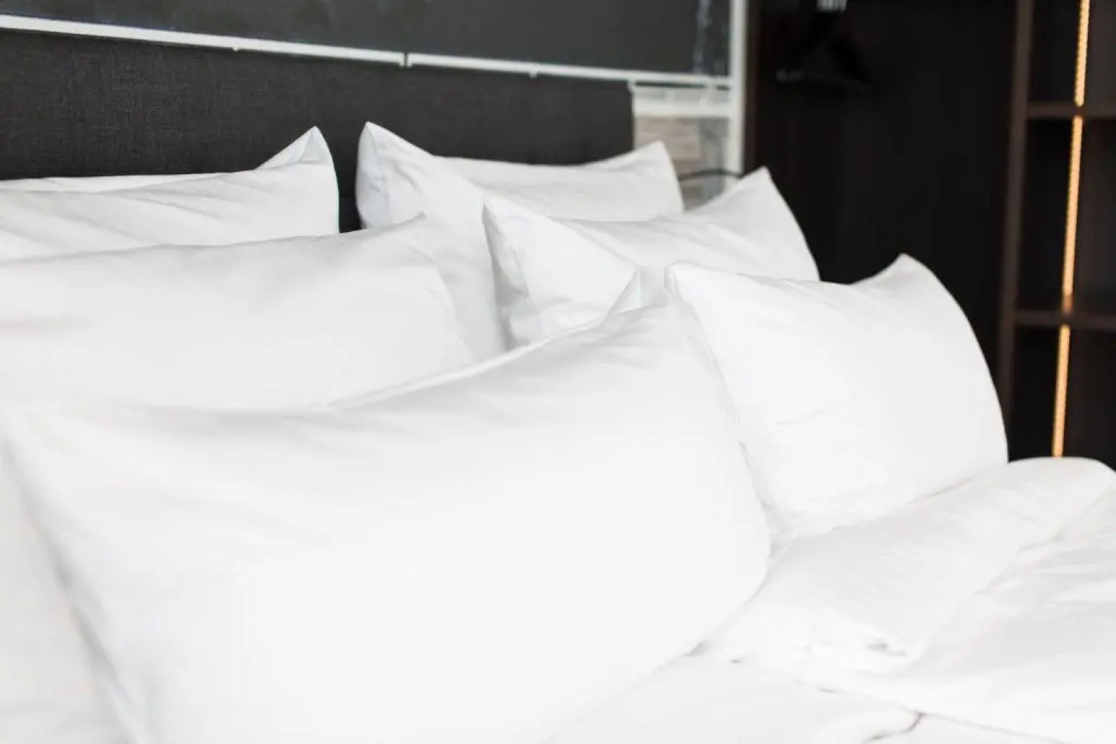 Toploft The Aparthotel