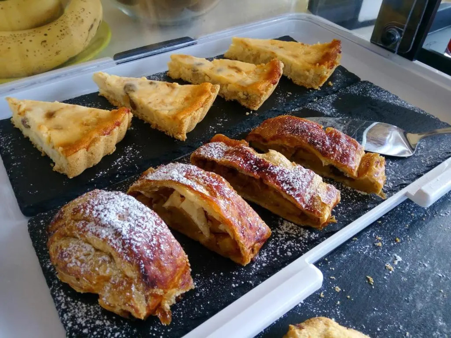 Magrine Società Agricola S.S.