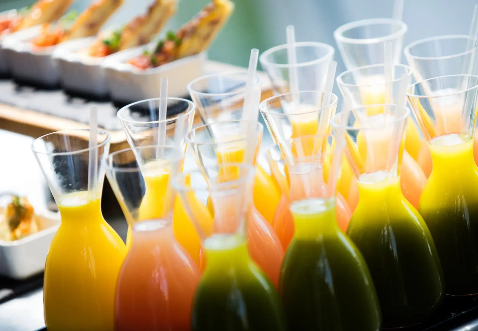 AC Hotel Guadalajara Providencia, Mexico