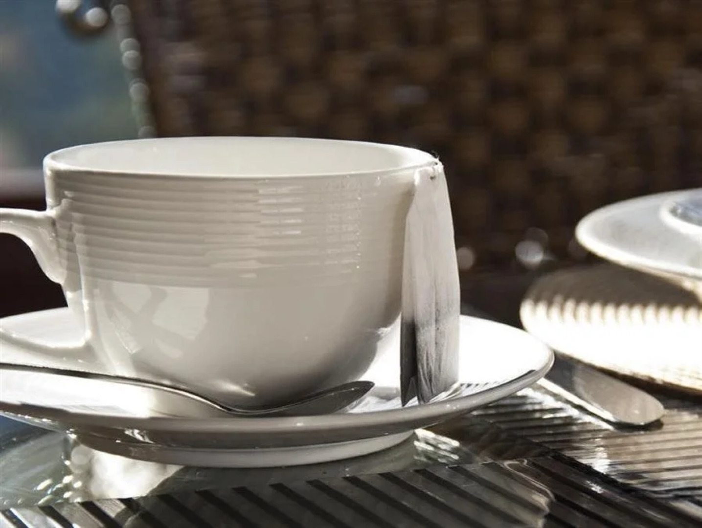 High Hopes Bed and Breakfast