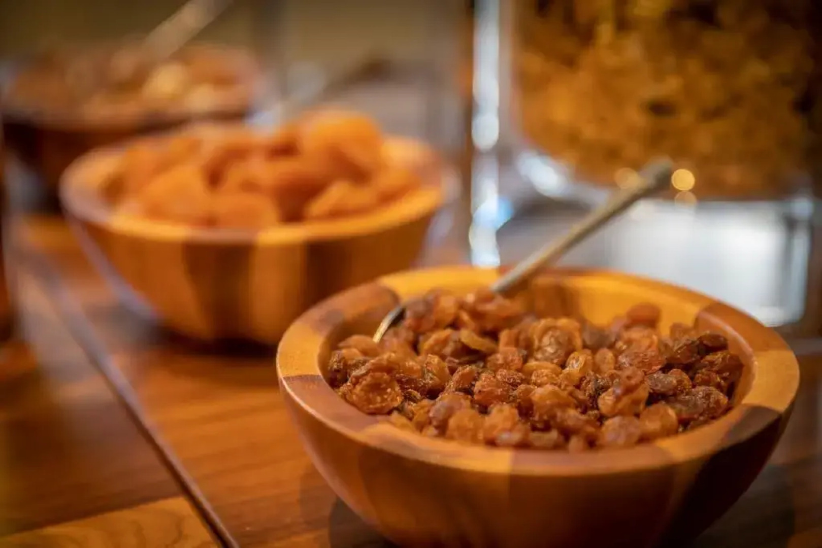 The Belvedere Hotel Parnell Square