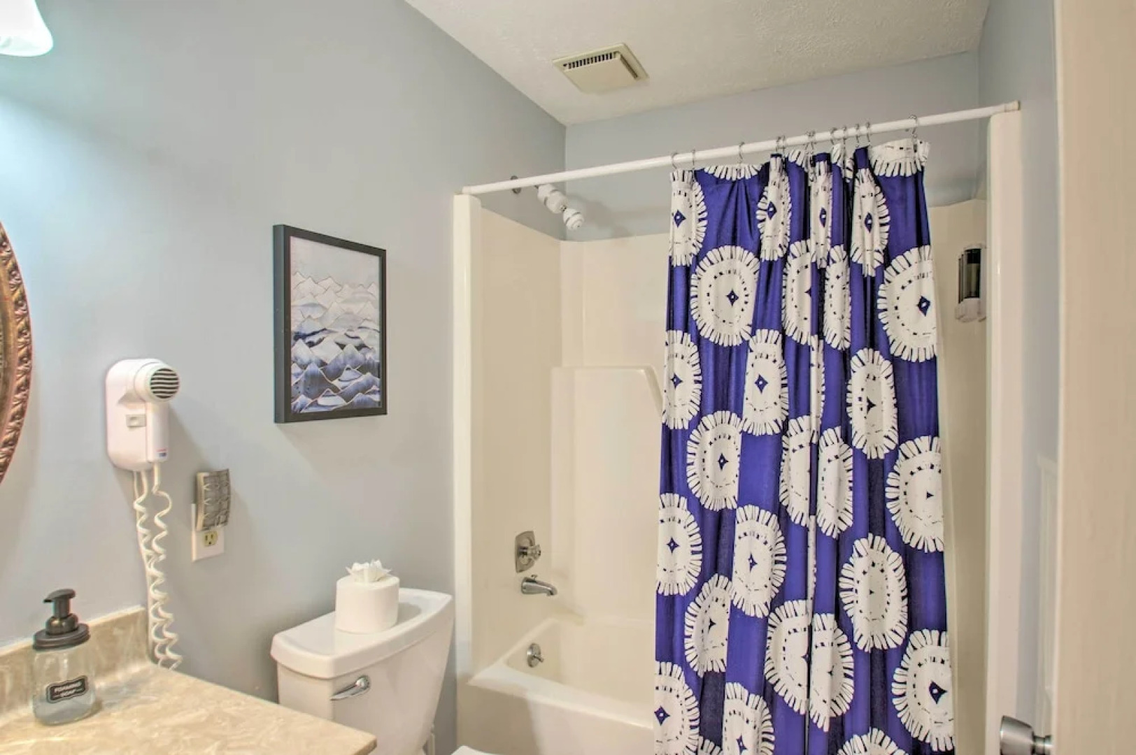 Wintergreen Resort Mountain Condo w/ Pool Access!