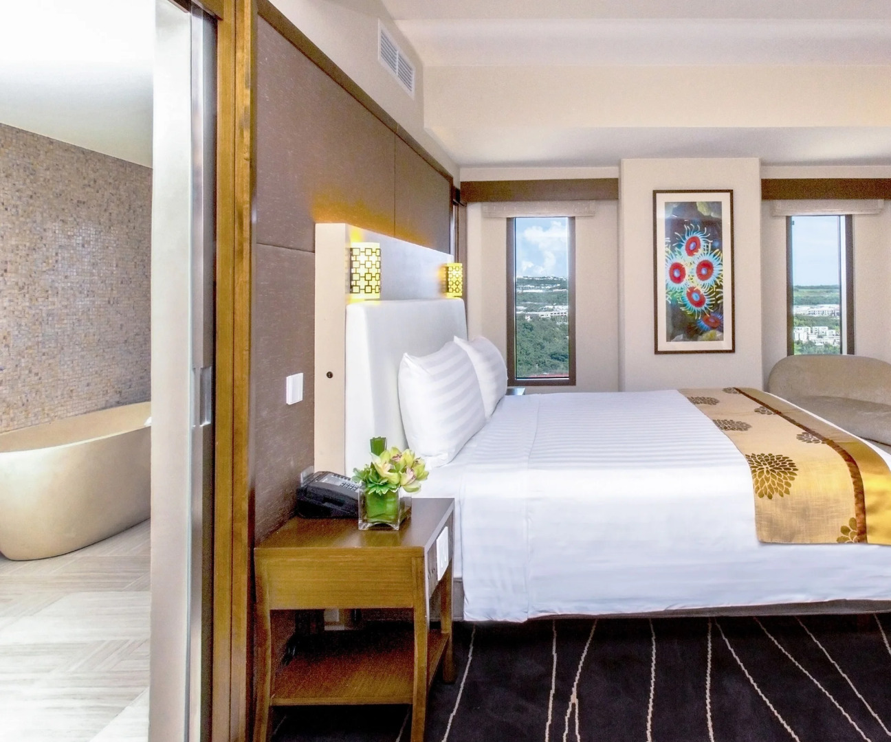 Dusit Thani Guam Resort