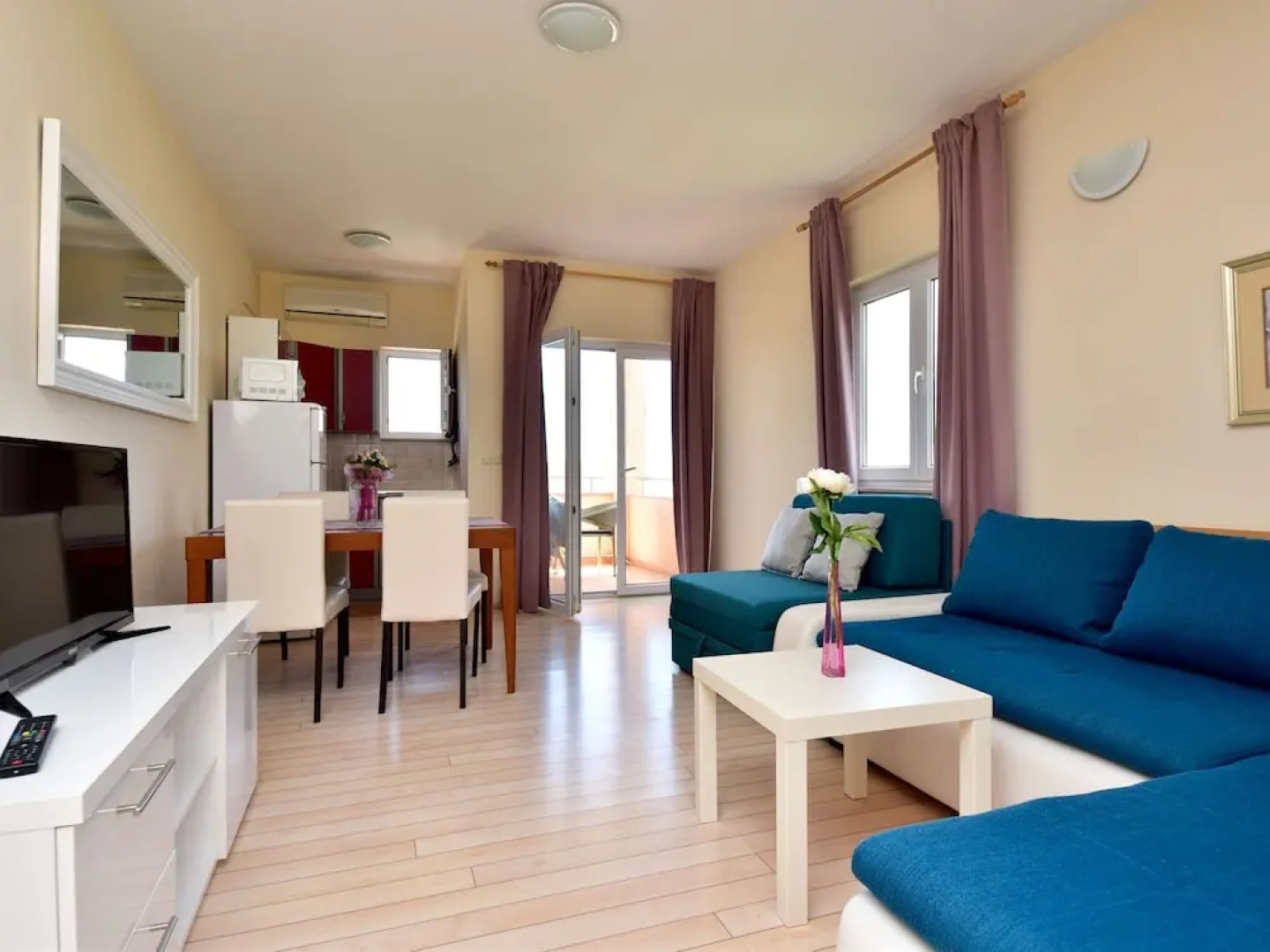 Melandura Dinji ka in Dinji ka