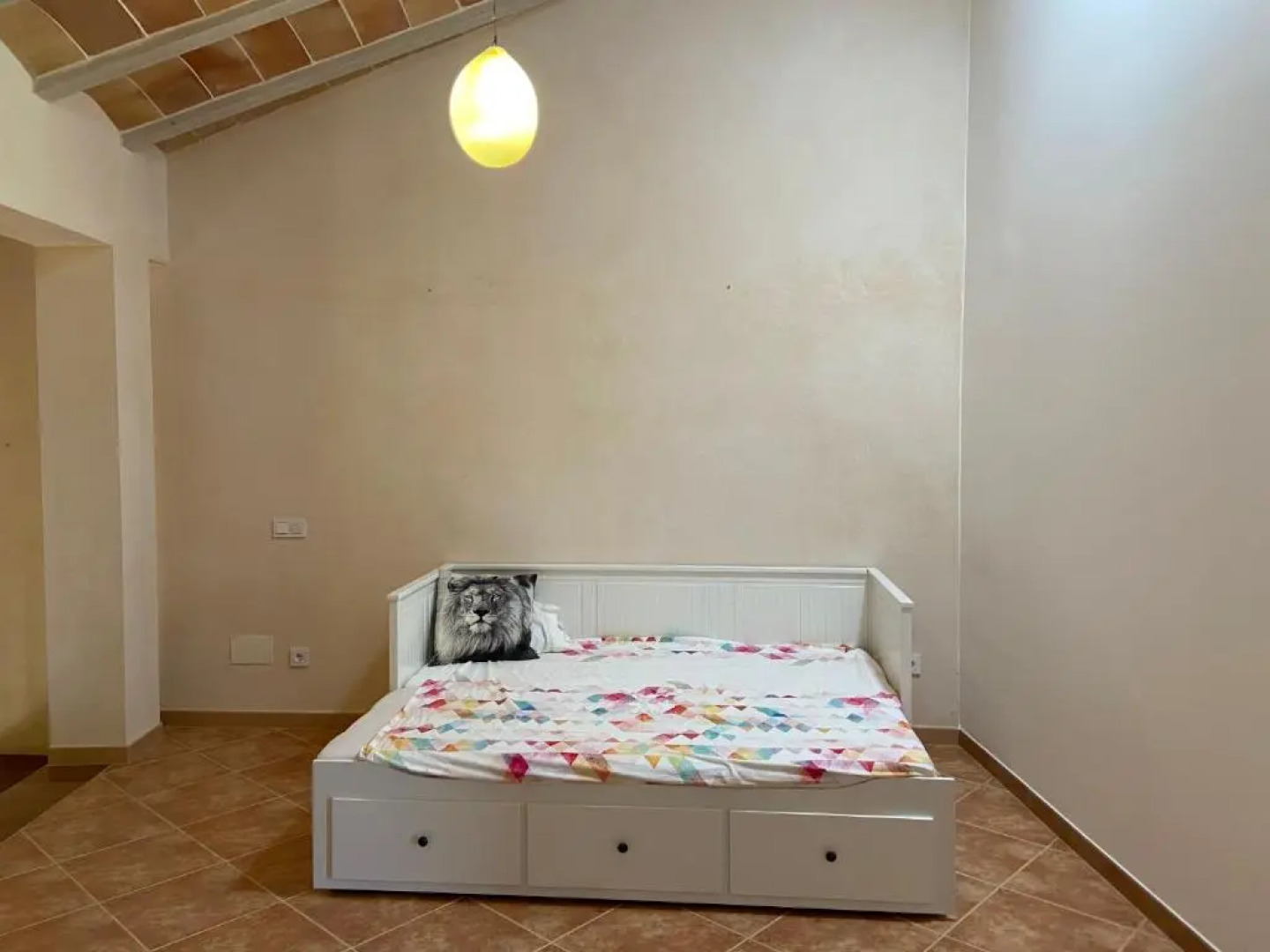 Es Barracar d'es Vins by LOCALITE