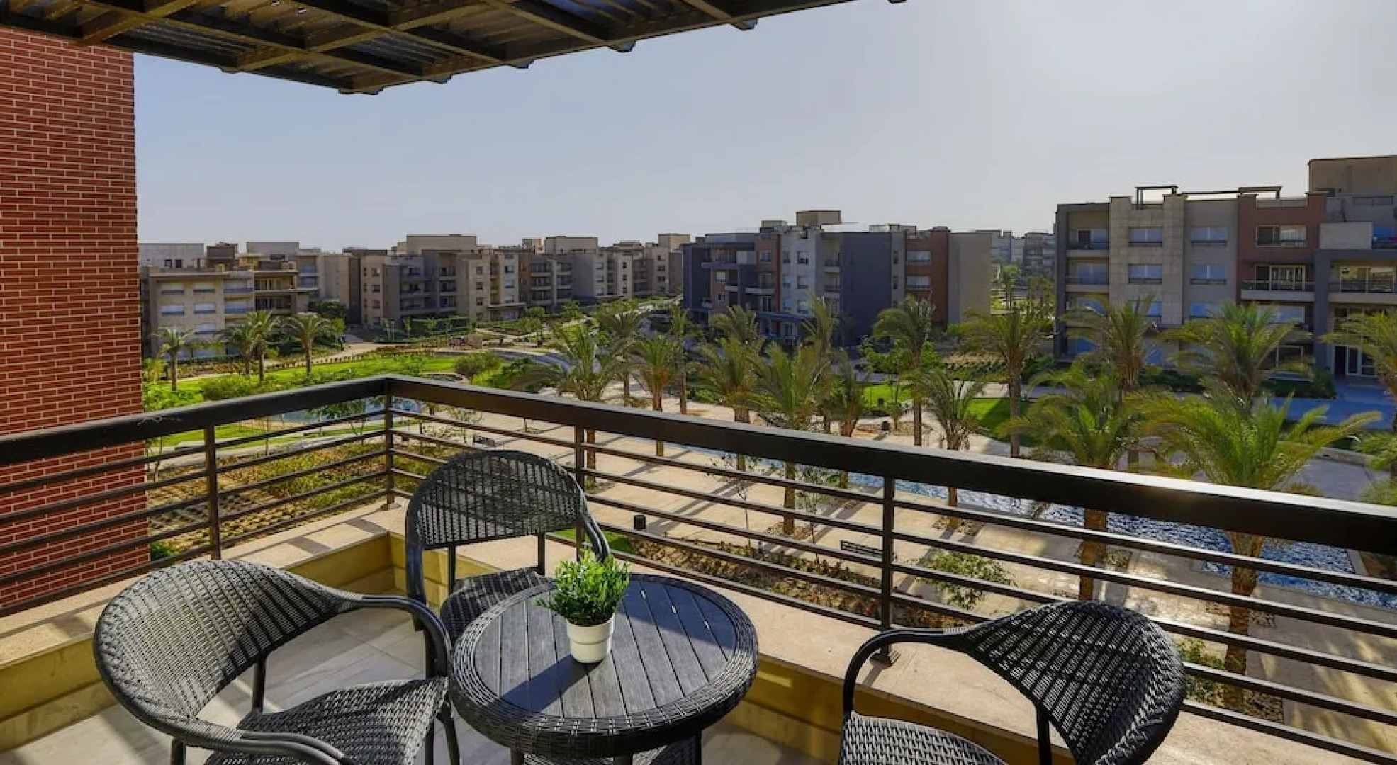 Prime Select New Giza