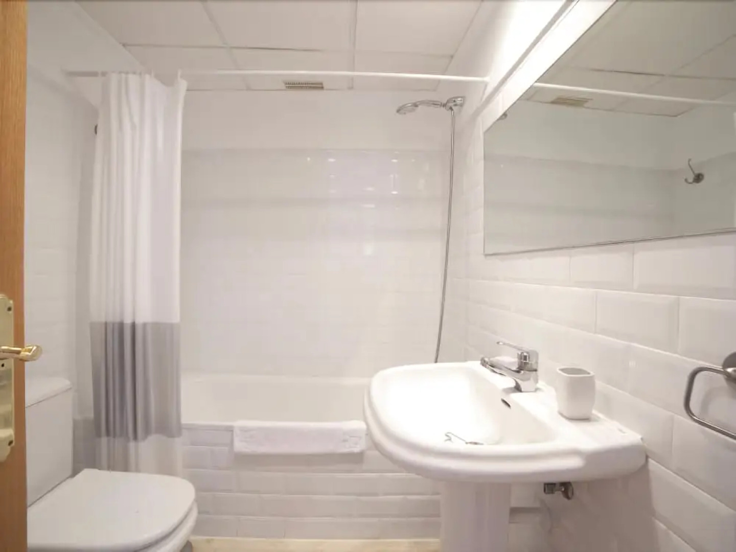 APARTAMENTOS KASA 25 - Costa Azul