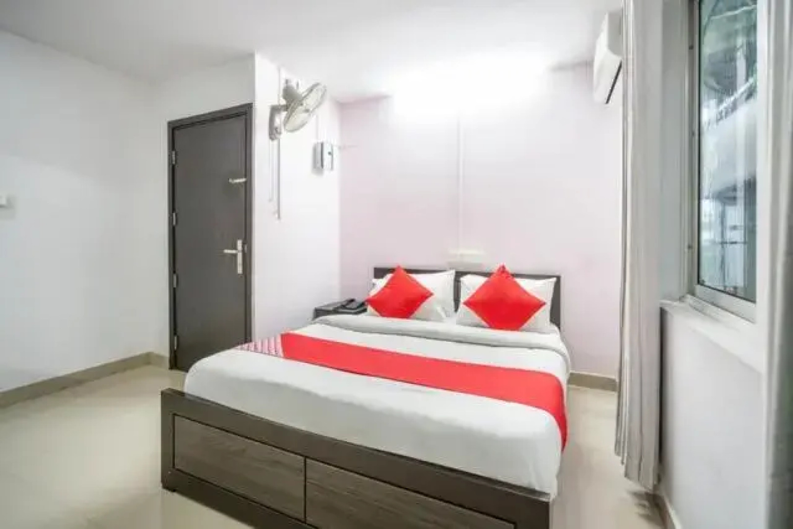 Malappuram Residency