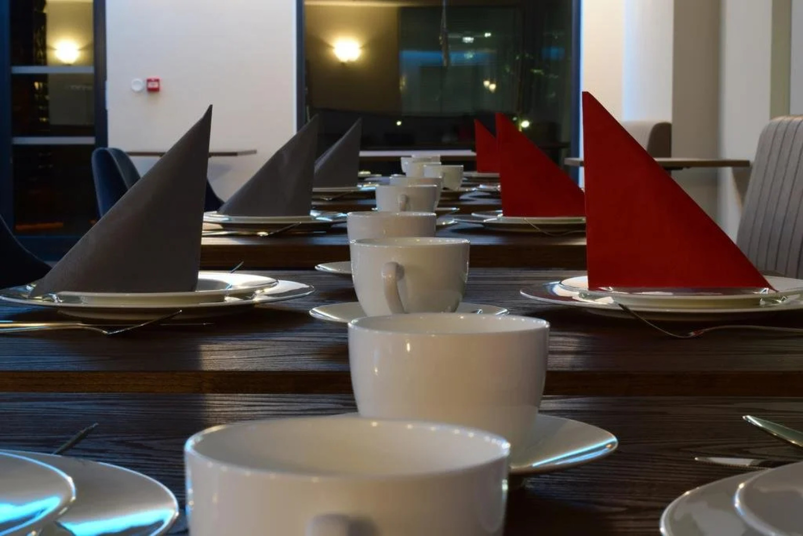 Parkhotel Carlsbad Inn