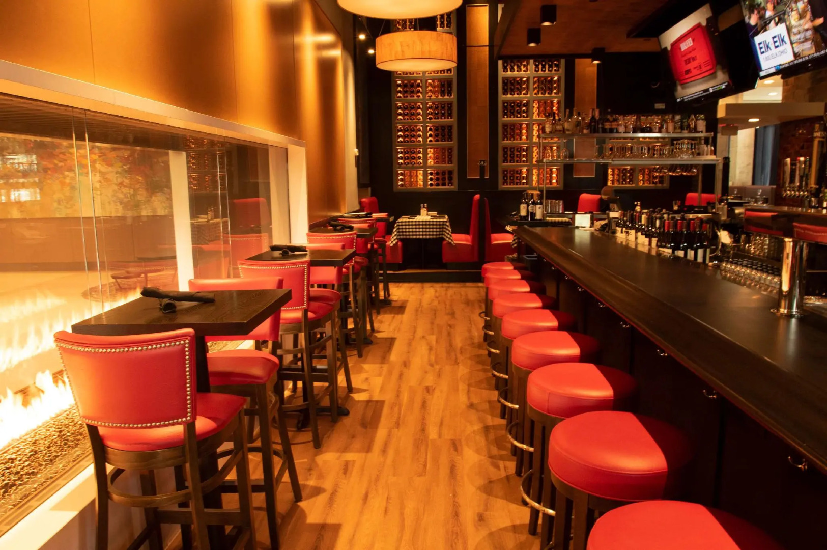 Hilton Rochester Mayo Clinic Area