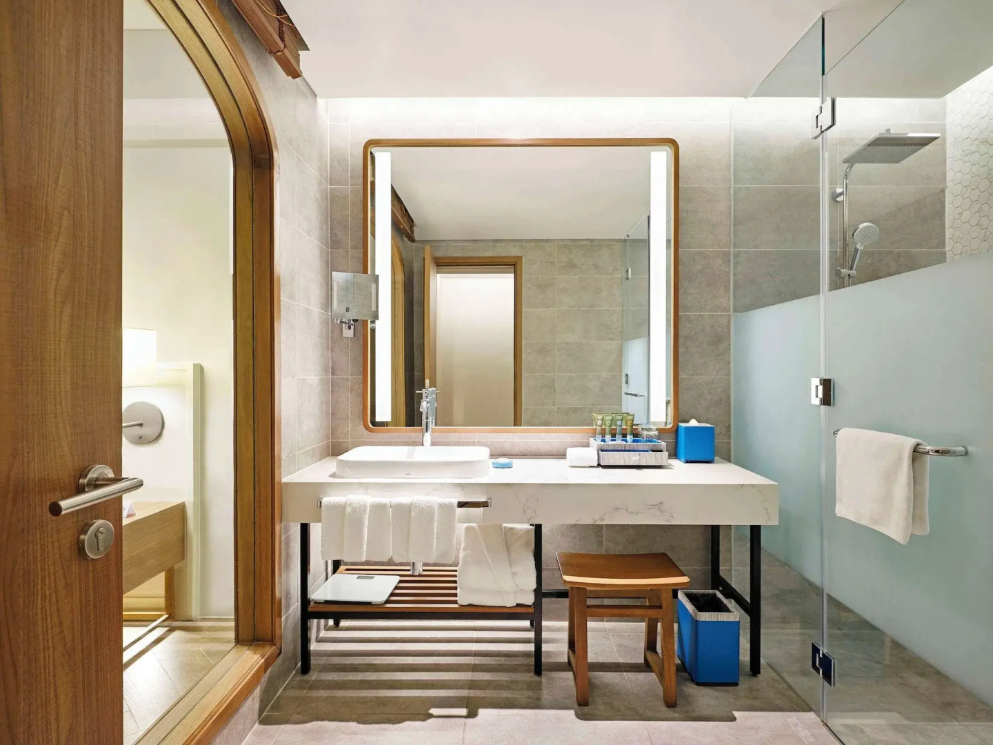 Mercure Vung Tau