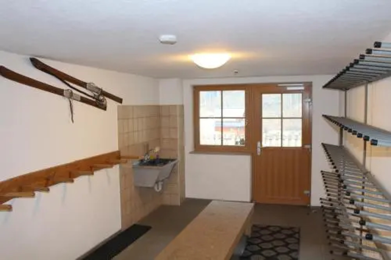 Appartementhaus Schützenhof Schied