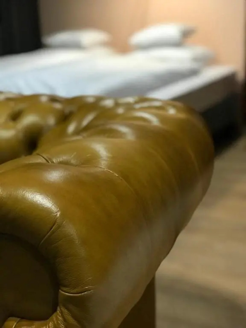 Silesia Apartment Eliza