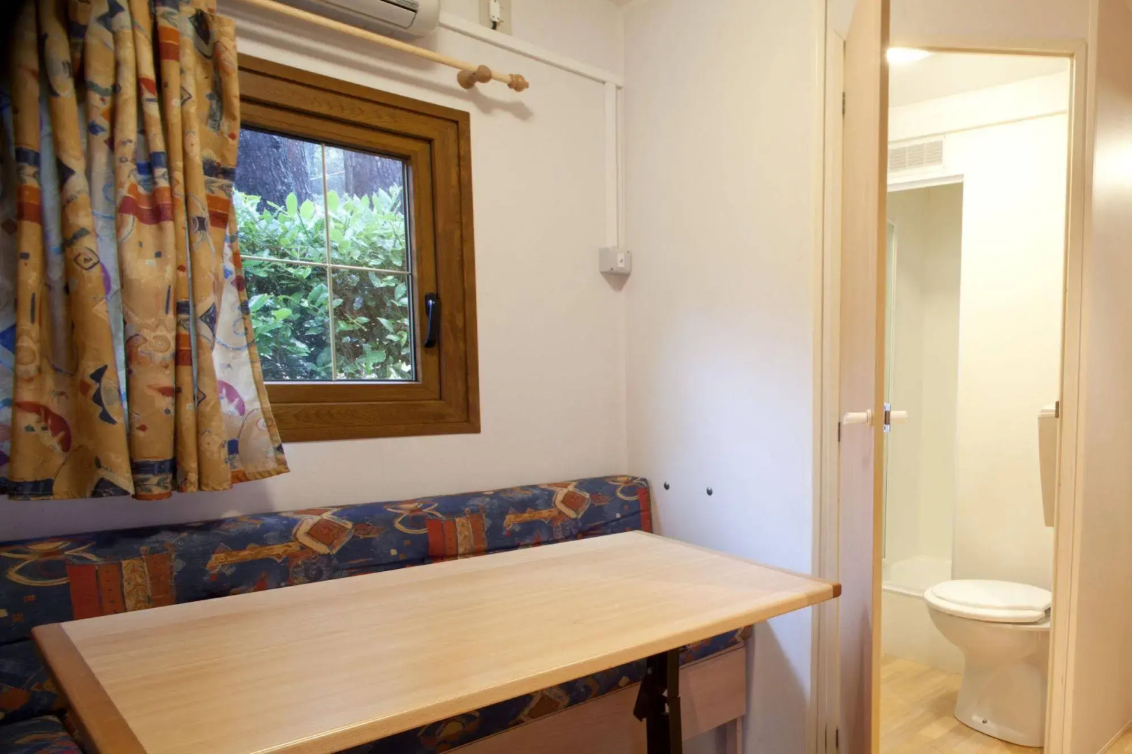 Concept Village Piccola Gardiola