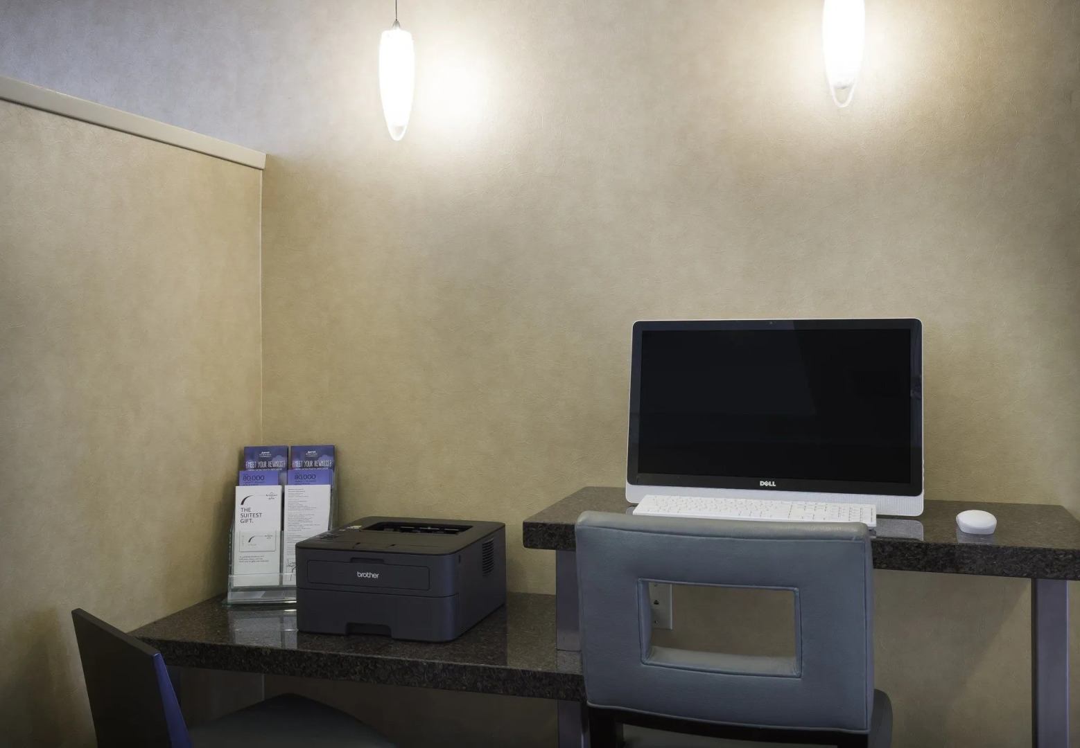 Residence Inn by Marriott Sacramento Airport Natomas