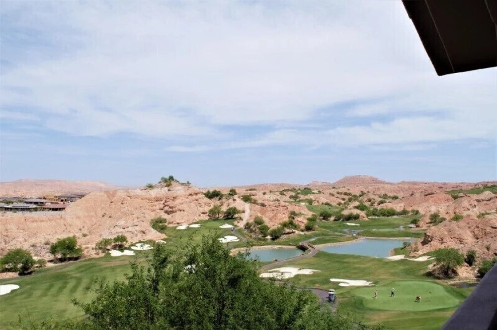 2 Bedroom Home in Mesquite #311 2 Bedrooms 3 Bathrooms Home