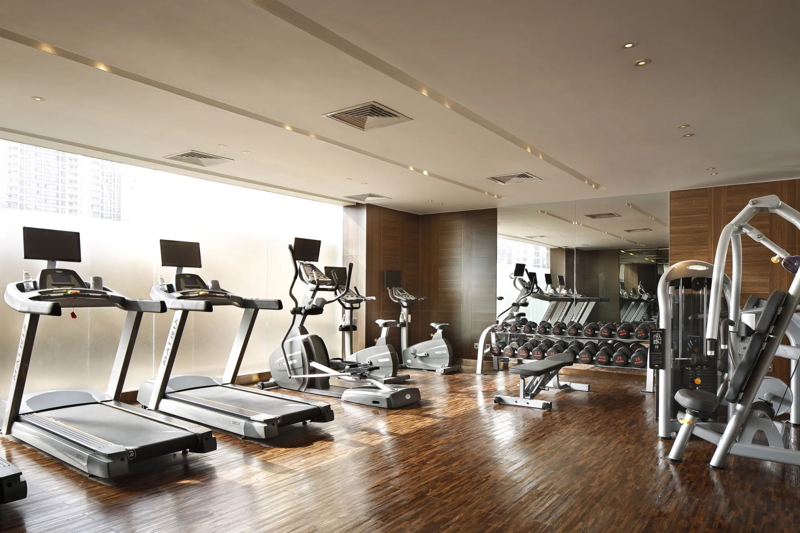 Holiday Inn Kunming City Centre by IHG