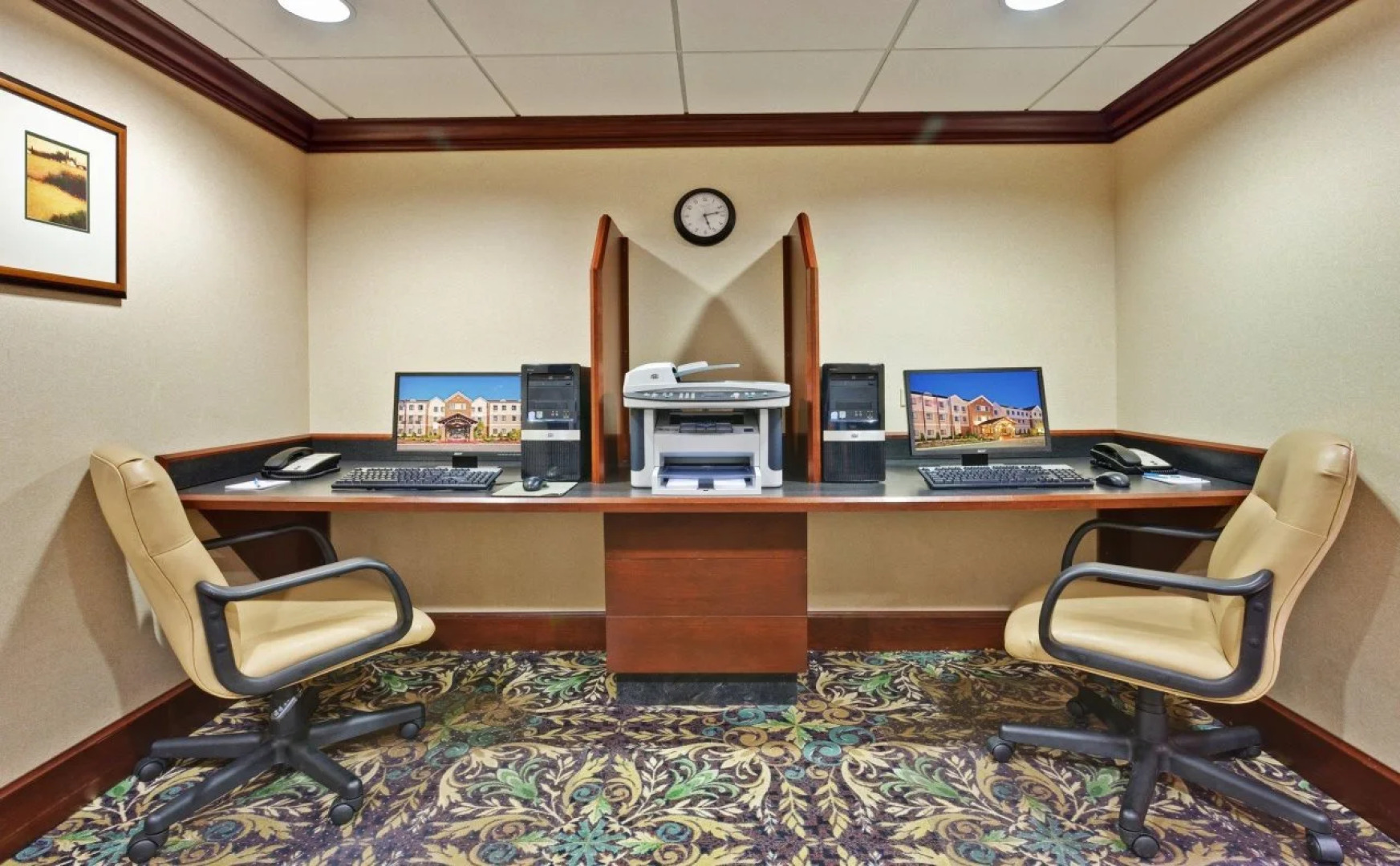 Staybridge Suites Williamsville Buffalo by IHG