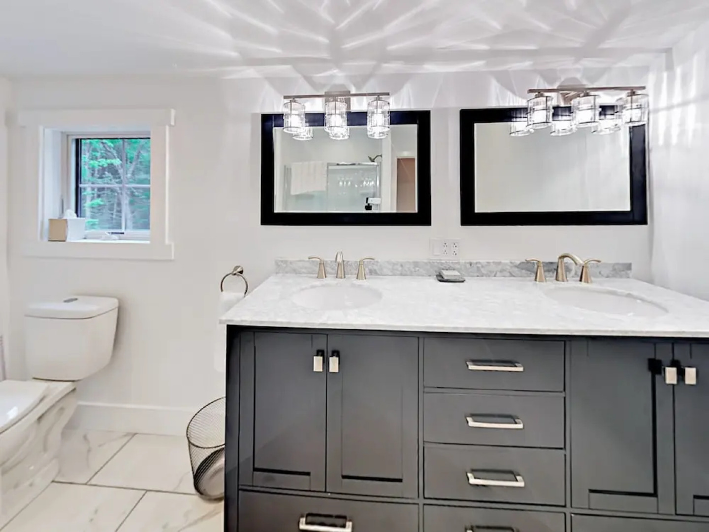 18 Bens Landing Rd Home 5 Bedrooms 2.5 Bathrooms Home