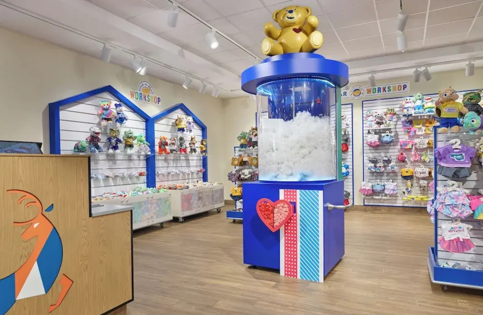 Great Wolf Lodge Naples