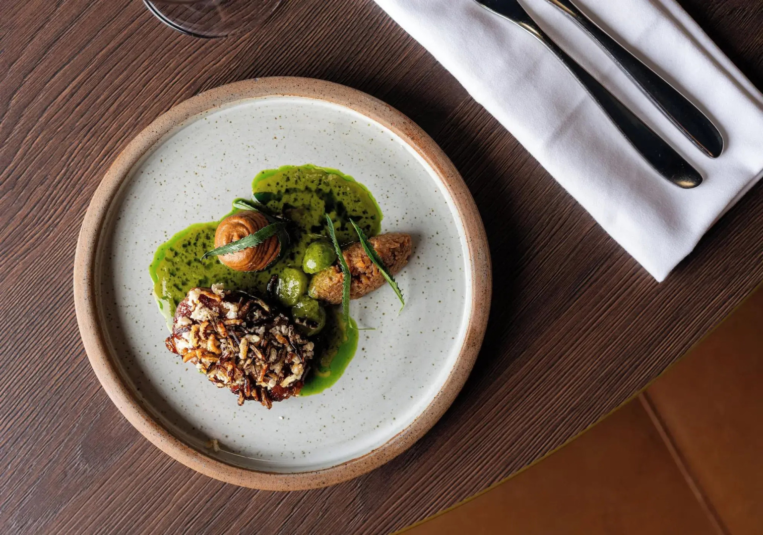 Hotel Indigo Chester by IHG