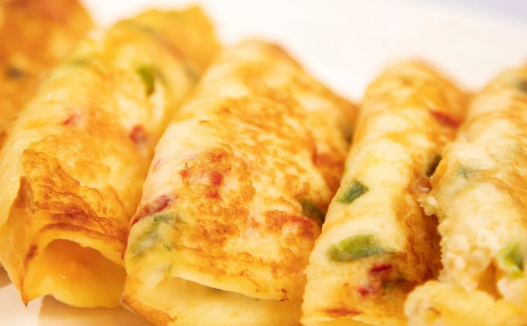 Holiday Inn Express & Suites Richland by IHG