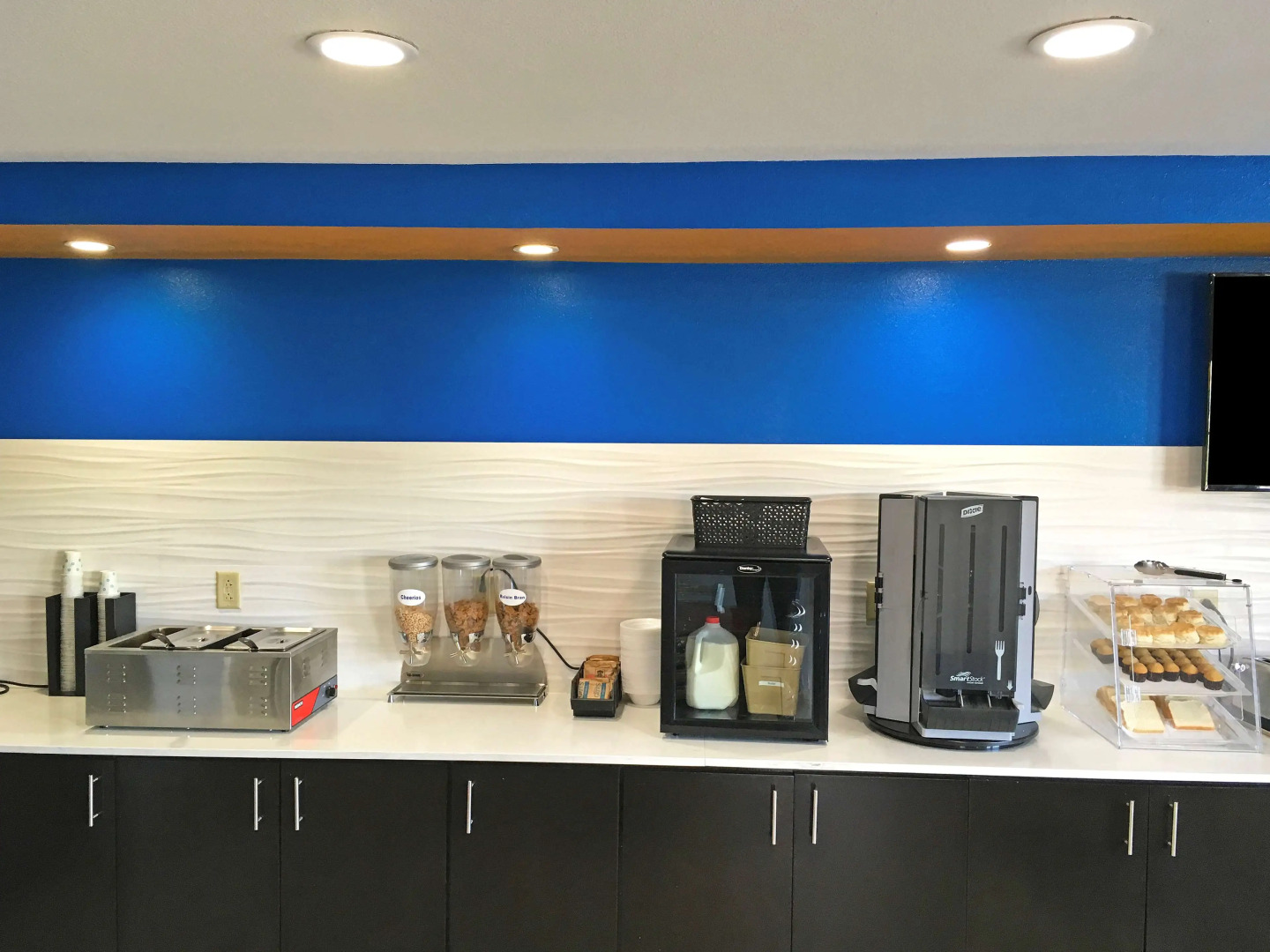 Americas Best Value Inn Denham Springs Baton Rouge