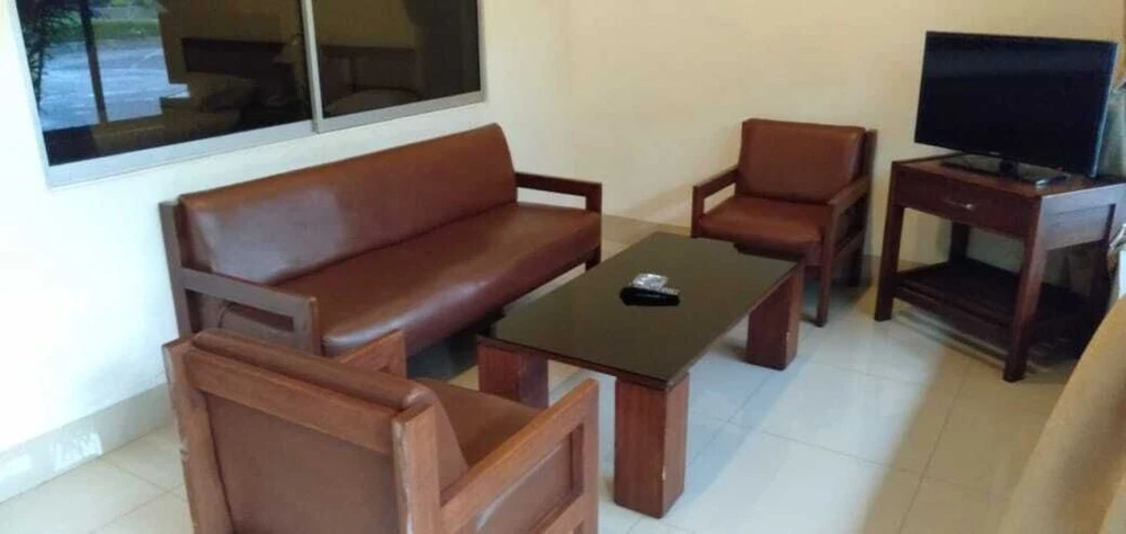 Siantar Hotel Pematangsiantar