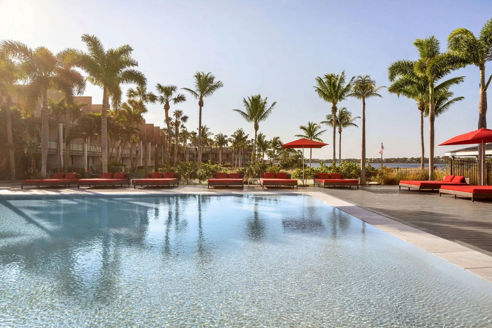 voco Sandpiper All Inclusive Resort by IHG
