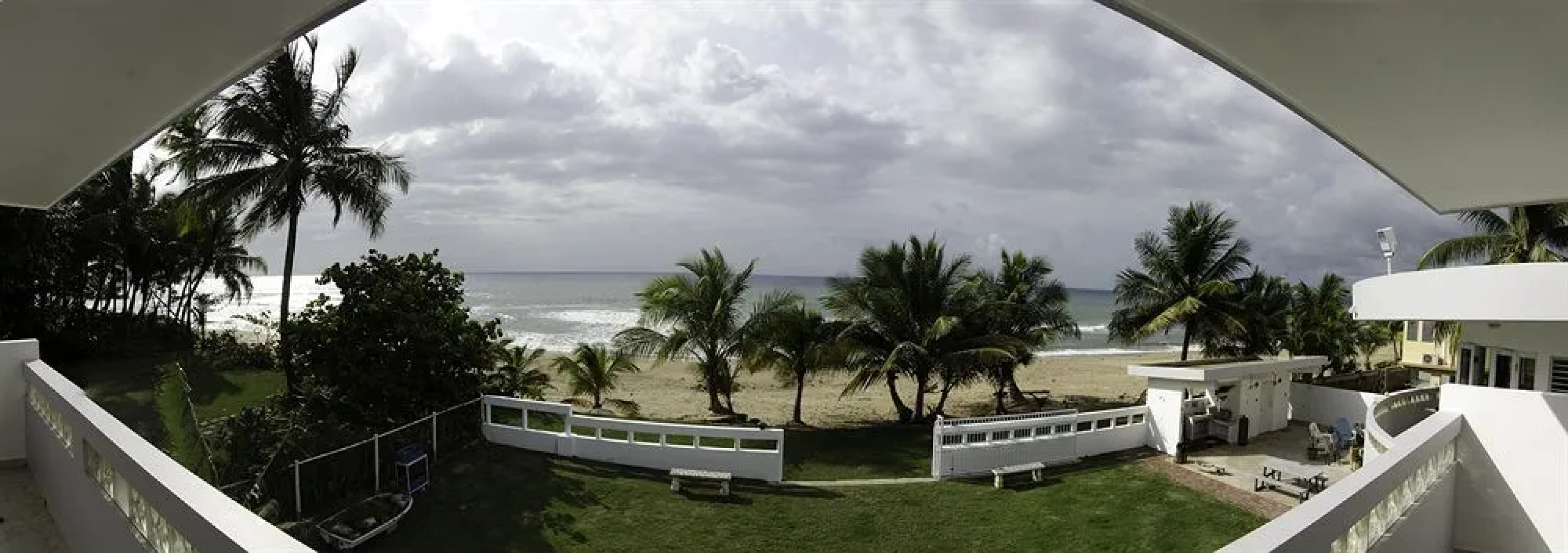 Grateful Souls Hostel