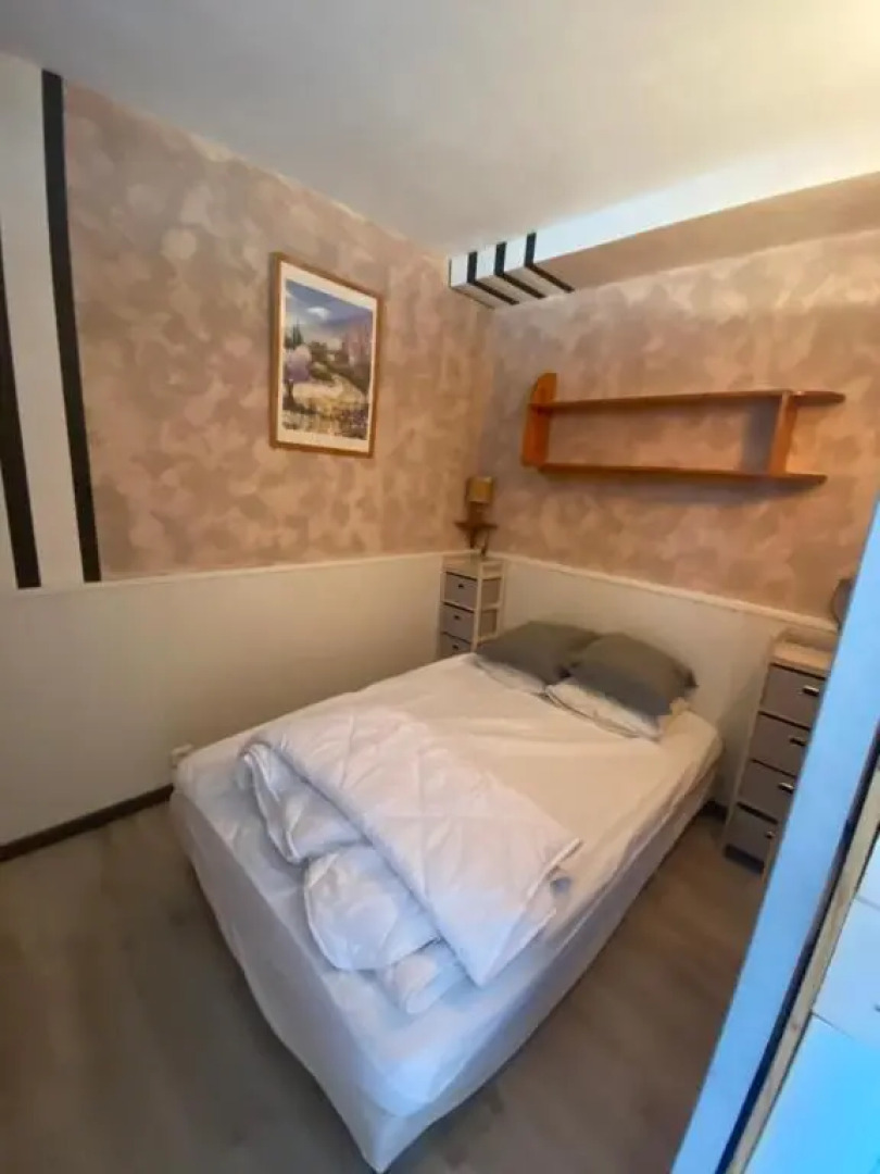 Boost Your Immo Six Fours Les Plages Le Fortin 493