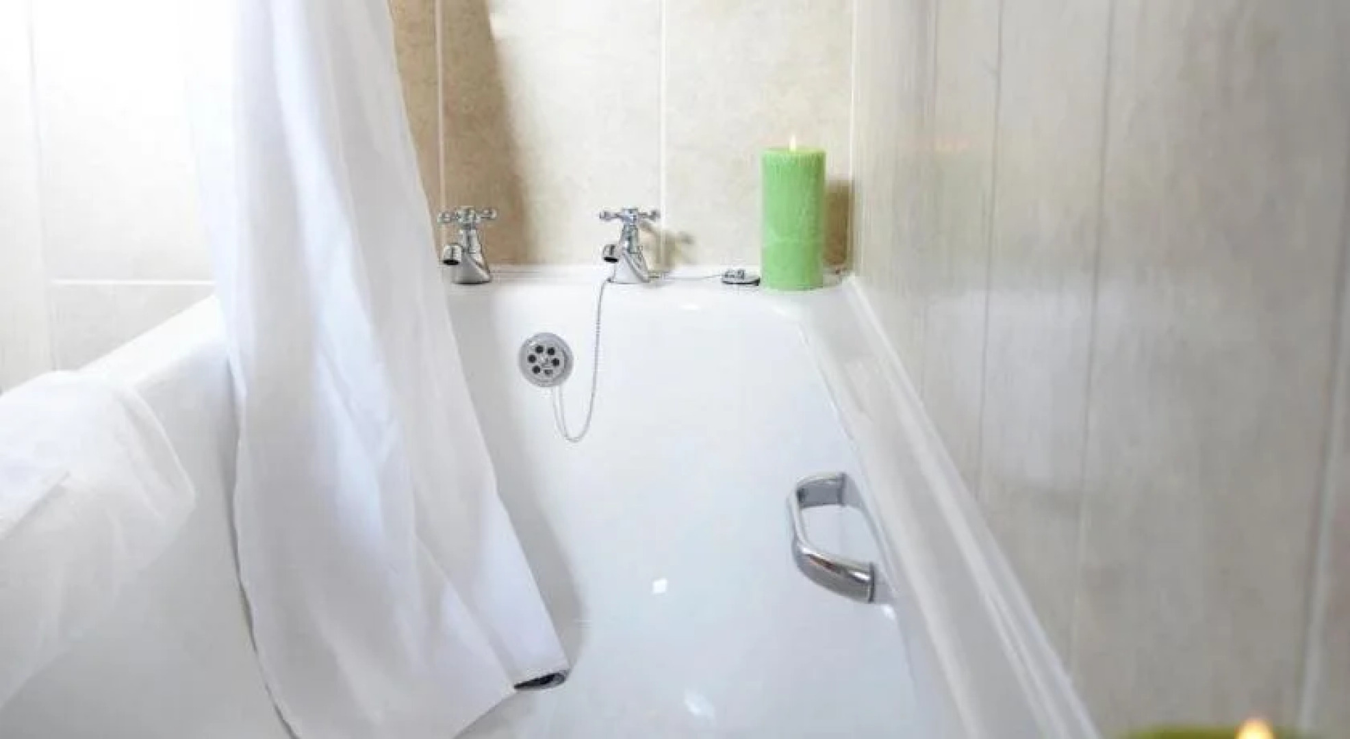 Donegal Manor Luxury Guesthouse